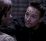 SPN_0102.jpg