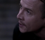 SPN_0105.jpg