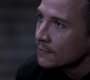 SPN_0106.jpg