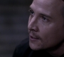 SPN_0107.jpg