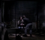SPN_0112.jpg