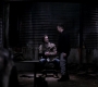 SPN_0113.jpg