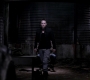 SPN_0114.jpg