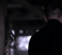 SPN_0115.jpg