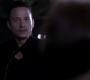 SPN_0116.jpg