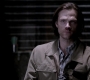 SPN_0118.jpg