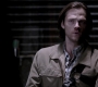SPN_0119.jpg