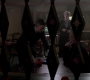 Filename=SPN_0857.jpg
Filesize=53KiB
Dimensions=1280x718
Date added=Sep 30, 2021 SPN_0857.jpg