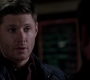 Filename=SPN_0873.jpg
Filesize=41KiB
Dimensions=1280x718
Date added=Sep 30, 2021 SPN_0873.jpg