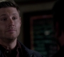 Filename=SPN_0878.jpg
Filesize=38KiB
Dimensions=1280x718
Date added=Sep 30, 2021 SPN_0878.jpg
