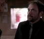 Filename=SPN_0881.jpg
Filesize=41KiB
Dimensions=1280x718
Date added=Sep 30, 2021 SPN_0881.jpg