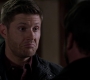 SPN_0952.jpg