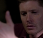 SPN_1207.jpg