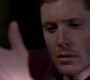 SPN_1208.jpg