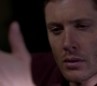 SPN_1209.jpg