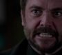 SPN_1211.jpg