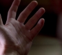 SPN_1213.jpg