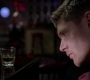 SPN_1214.jpg