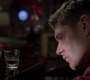 SPN_1215.jpg