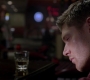 SPN_1216.jpg