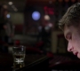 SPN_1217.jpg