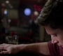 SPN_1218.jpg