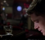 SPN_1219.jpg