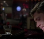 SPN_1220.jpg