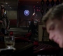 SPN_1221.jpg
