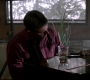 SPN_1222.jpg