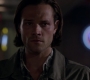 SPN_1224.jpg
