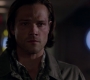 SPN_1225.jpg