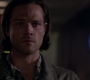 SPN_1226.jpg