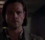 SPN_1227.jpg
