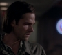 SPN_1233.jpg