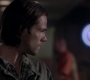 SPN_1234.jpg