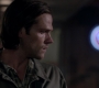 SPN_1235.jpg