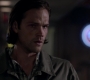 SPN_1237.jpg