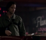 SPN_1240.jpg