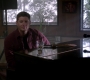 SPN_1241.jpg