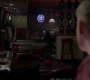SPN_1242.jpg