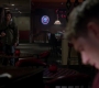 SPN_1244.jpg