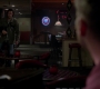 SPN_1248.jpg