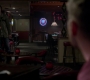 SPN_1249.jpg