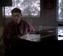 SPN_1251.jpg