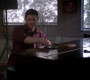 SPN_1252.jpg