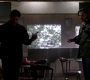 SPN_1256.jpg