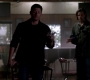 SPN_1257.jpg
