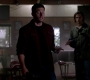 SPN_1258.jpg