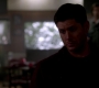SPN_1262.jpg